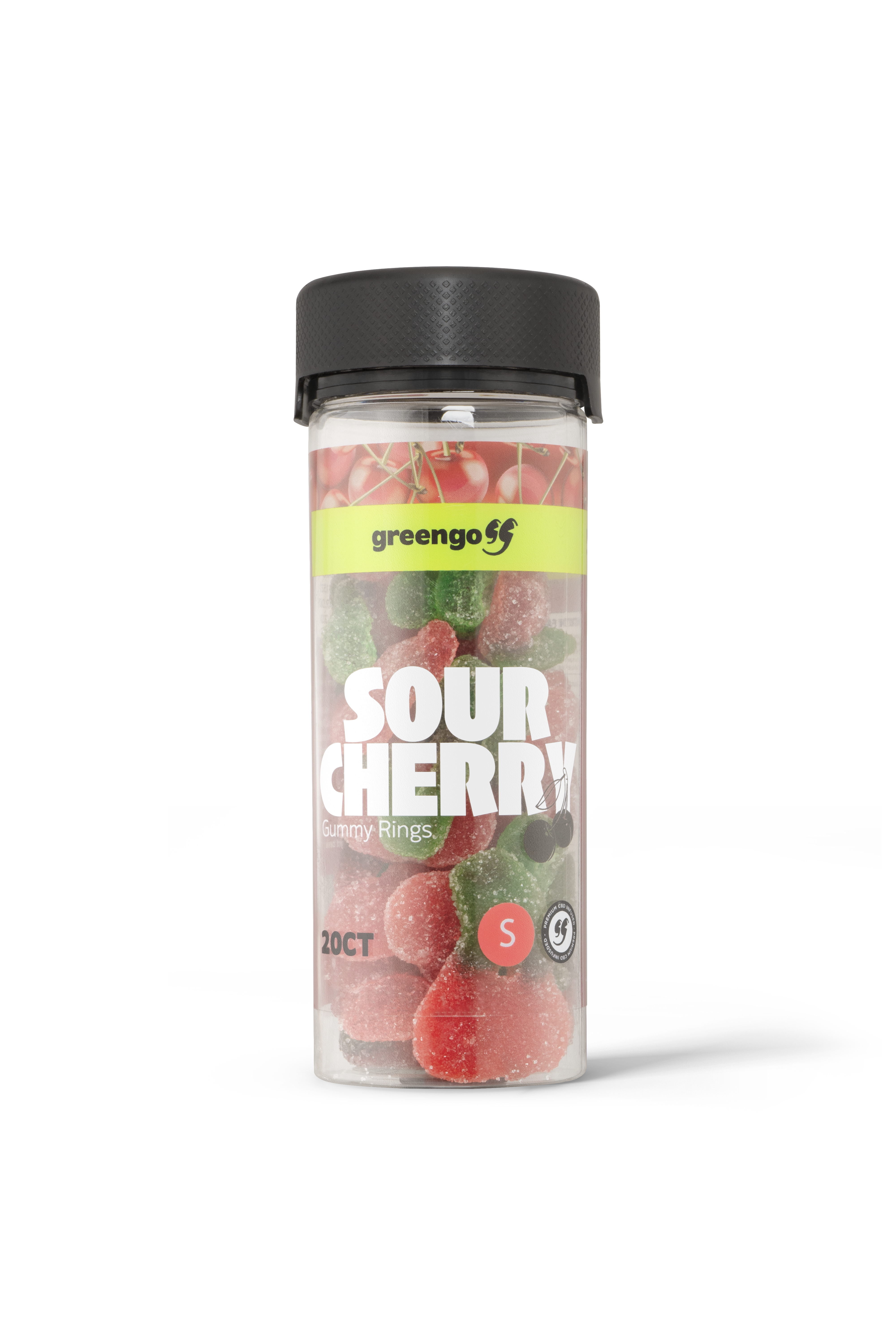 Sour_Cherry_20CT_Frente copia