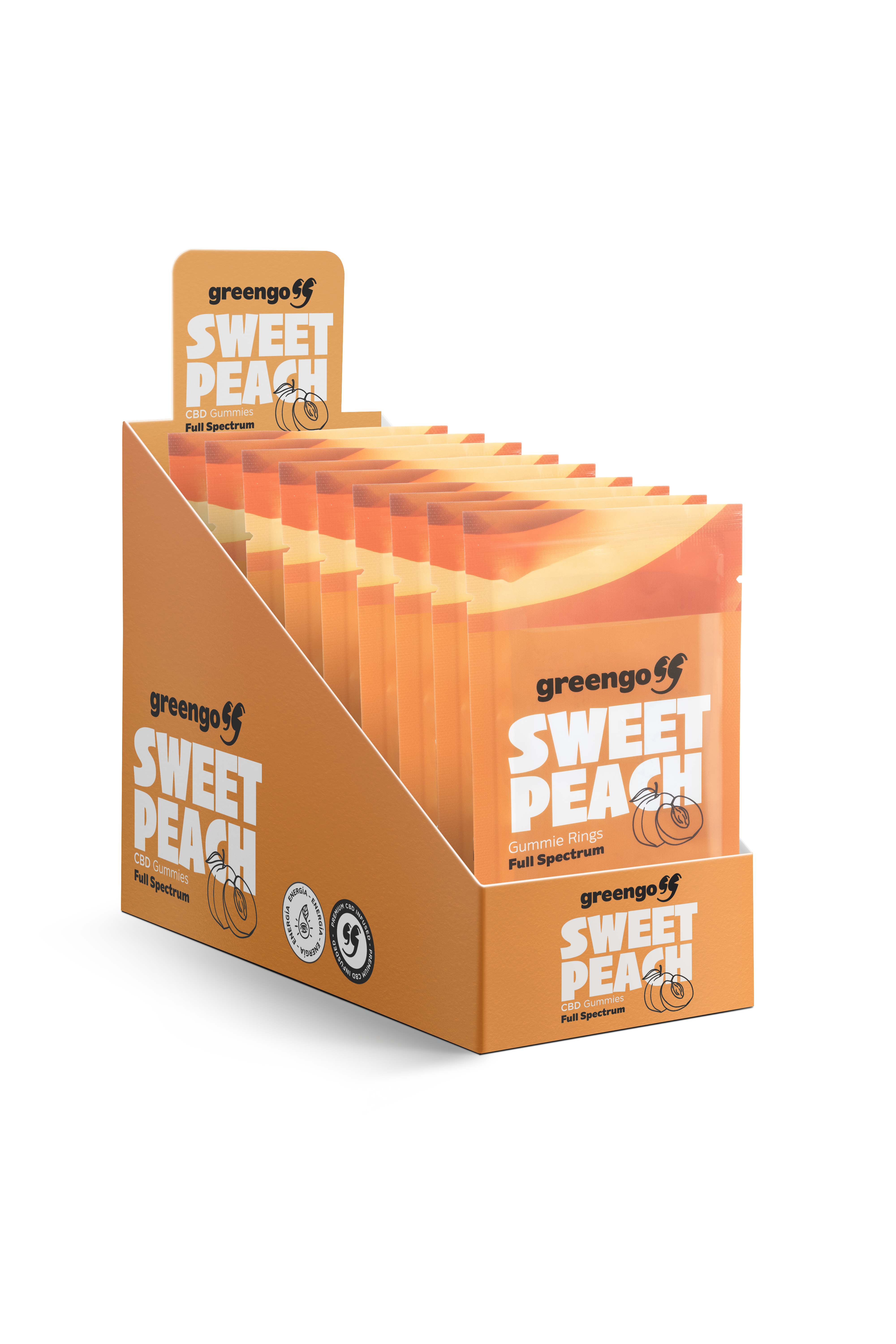 Sweet_Peach_Caja copia