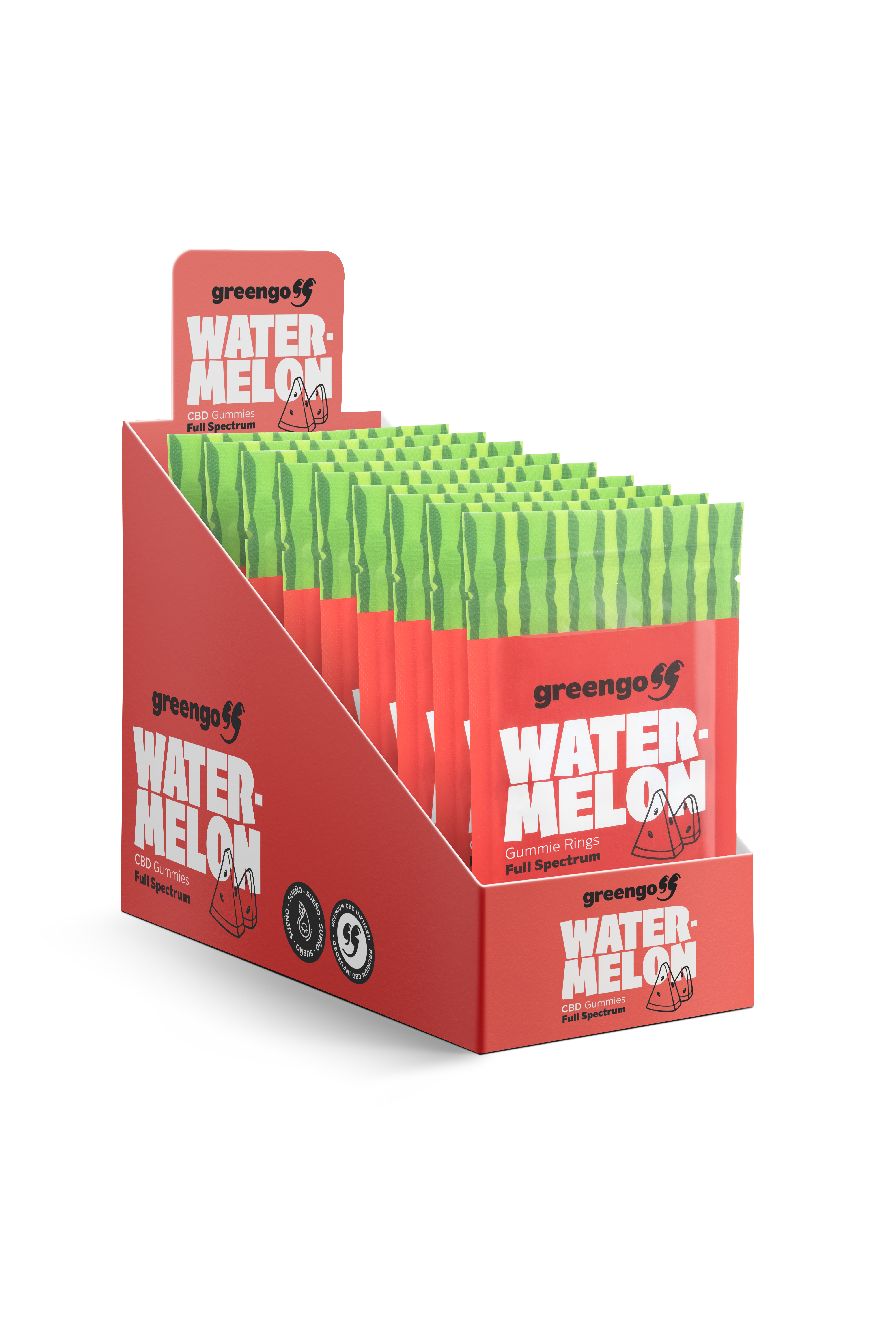 Watermelon_Caja copia